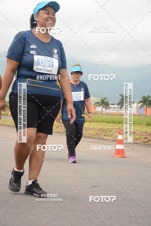Buy your photos of the eventCIRCUITO SESC DE CORRIDAS - ETAPA BAIXADA on Fotop