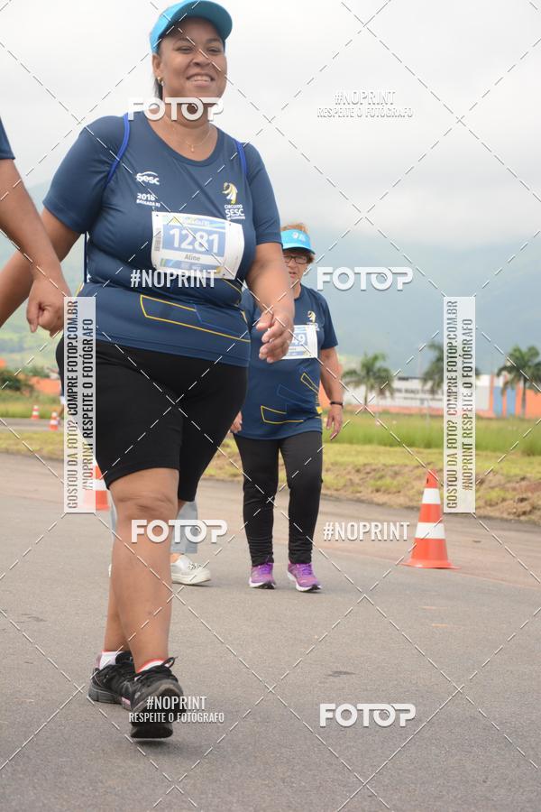 Buy your photos of the eventCIRCUITO SESC DE CORRIDAS - ETAPA BAIXADA on Fotop