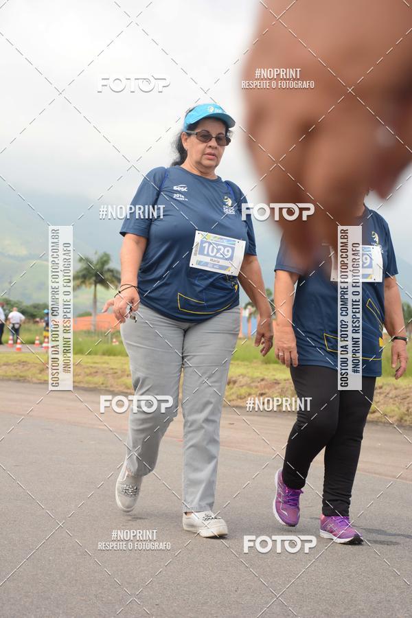 Buy your photos of the eventCIRCUITO SESC DE CORRIDAS - ETAPA BAIXADA on Fotop
