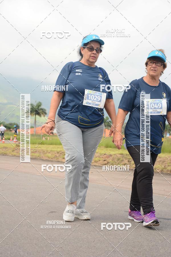 Buy your photos of the eventCIRCUITO SESC DE CORRIDAS - ETAPA BAIXADA on Fotop