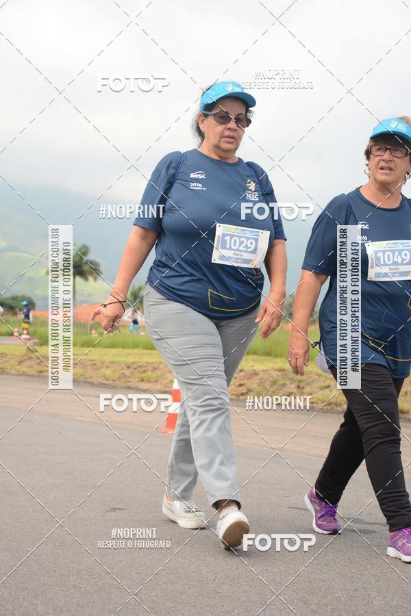 Buy your photos of the eventCIRCUITO SESC DE CORRIDAS - ETAPA BAIXADA on Fotop