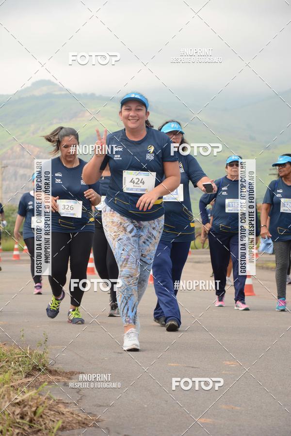 Buy your photos of the eventCIRCUITO SESC DE CORRIDAS - ETAPA BAIXADA on Fotop