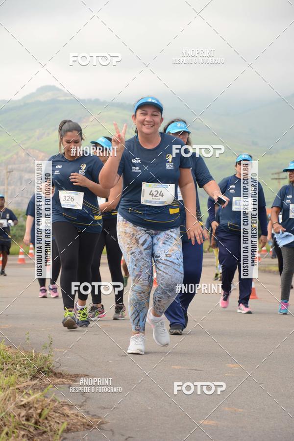 Buy your photos of the eventCIRCUITO SESC DE CORRIDAS - ETAPA BAIXADA on Fotop