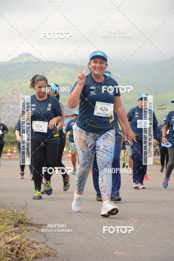 Buy your photos of the eventCIRCUITO SESC DE CORRIDAS - ETAPA BAIXADA on Fotop