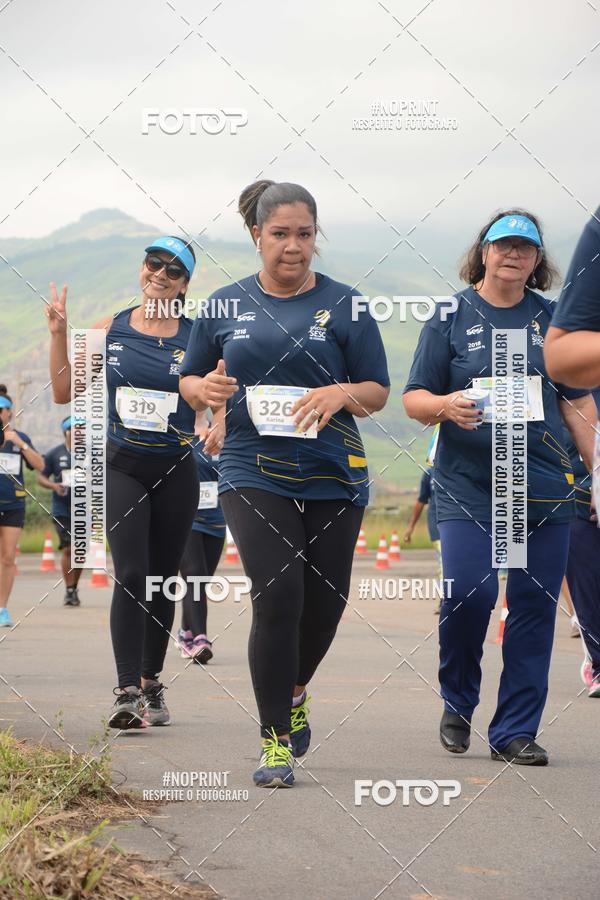 Buy your photos of the eventCIRCUITO SESC DE CORRIDAS - ETAPA BAIXADA on Fotop