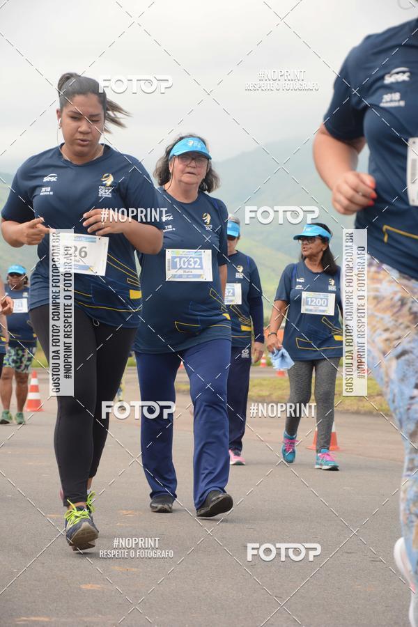 Buy your photos of the eventCIRCUITO SESC DE CORRIDAS - ETAPA BAIXADA on Fotop