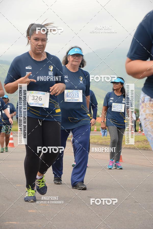 Buy your photos of the eventCIRCUITO SESC DE CORRIDAS - ETAPA BAIXADA on Fotop