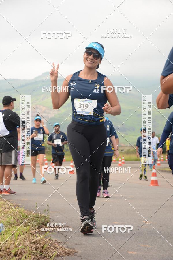 Buy your photos of the eventCIRCUITO SESC DE CORRIDAS - ETAPA BAIXADA on Fotop