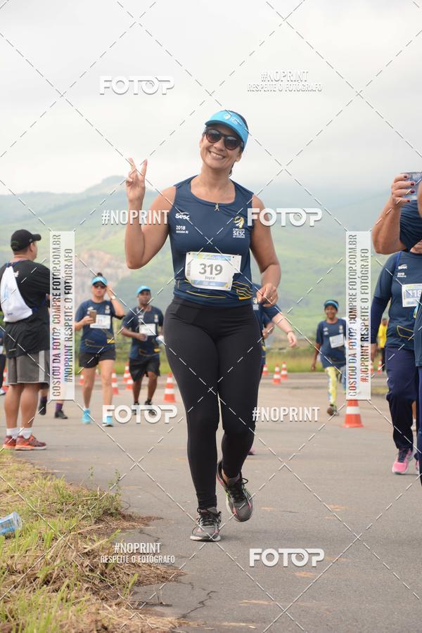 Buy your photos of the eventCIRCUITO SESC DE CORRIDAS - ETAPA BAIXADA on Fotop