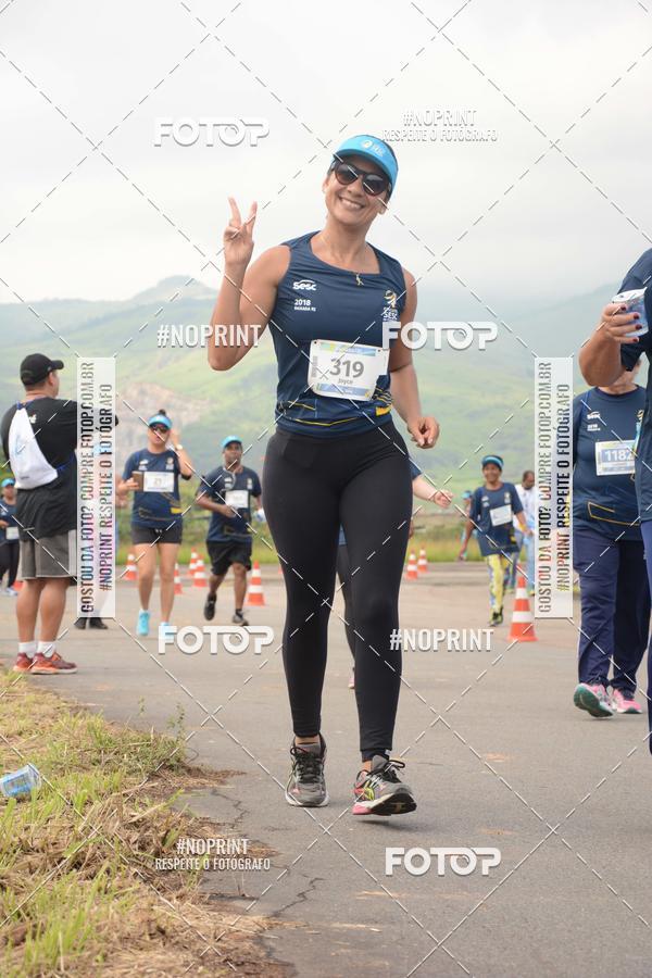 Buy your photos of the eventCIRCUITO SESC DE CORRIDAS - ETAPA BAIXADA on Fotop