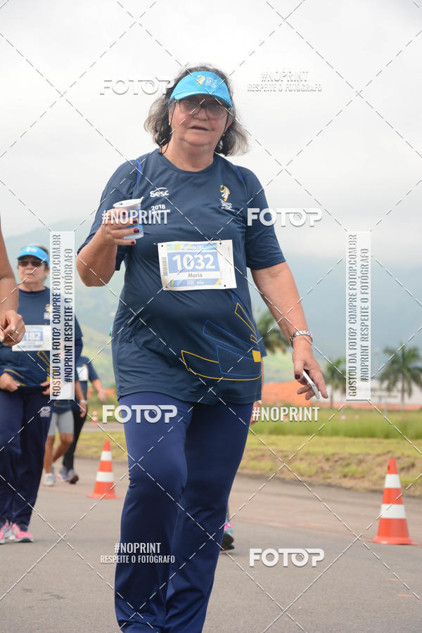 Buy your photos of the eventCIRCUITO SESC DE CORRIDAS - ETAPA BAIXADA on Fotop