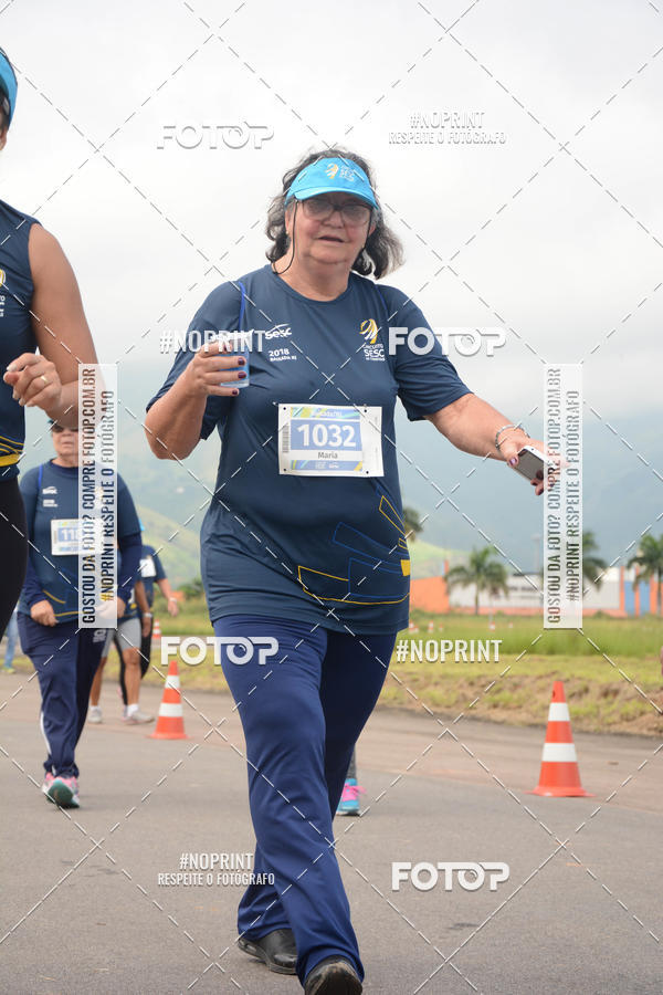 Buy your photos of the eventCIRCUITO SESC DE CORRIDAS - ETAPA BAIXADA on Fotop