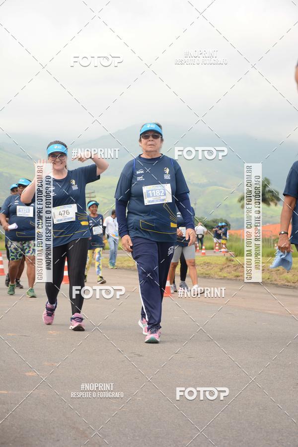 Buy your photos of the eventCIRCUITO SESC DE CORRIDAS - ETAPA BAIXADA on Fotop