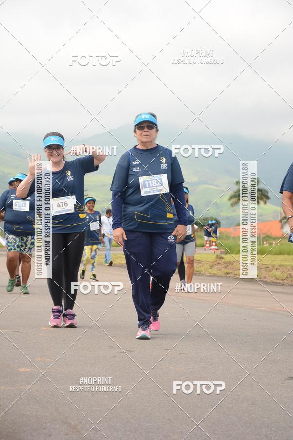 Buy your photos of the eventCIRCUITO SESC DE CORRIDAS - ETAPA BAIXADA on Fotop