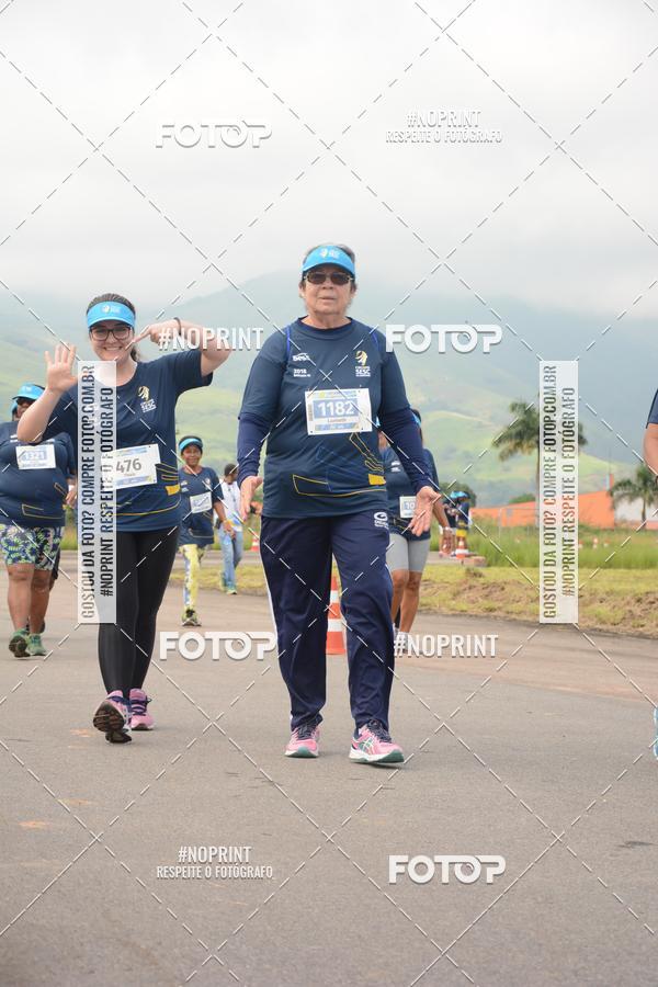 Buy your photos of the eventCIRCUITO SESC DE CORRIDAS - ETAPA BAIXADA on Fotop