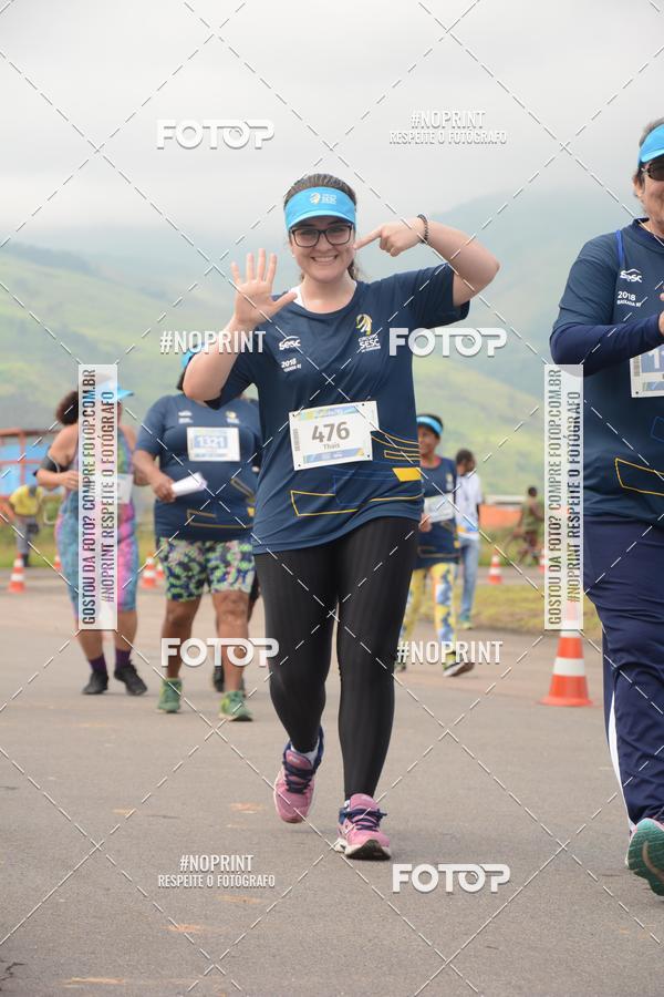 Buy your photos of the eventCIRCUITO SESC DE CORRIDAS - ETAPA BAIXADA on Fotop