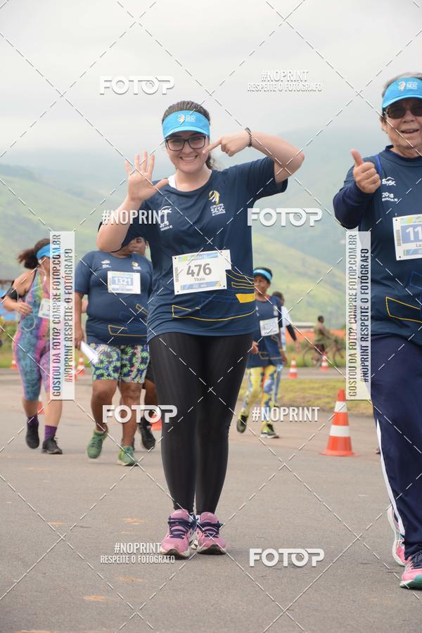 Buy your photos of the eventCIRCUITO SESC DE CORRIDAS - ETAPA BAIXADA on Fotop