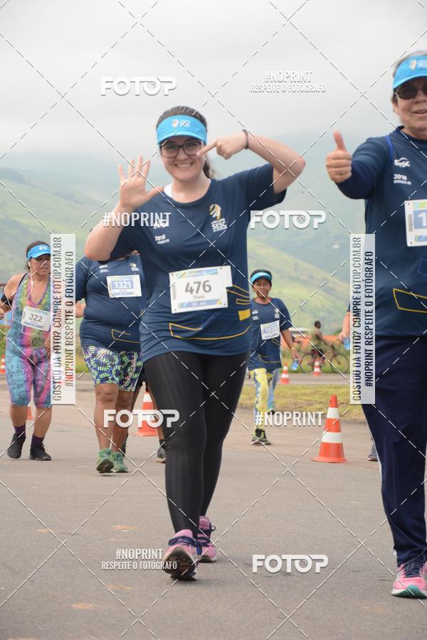 Buy your photos of the eventCIRCUITO SESC DE CORRIDAS - ETAPA BAIXADA on Fotop