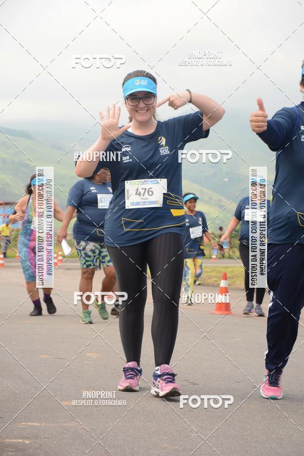 Buy your photos of the eventCIRCUITO SESC DE CORRIDAS - ETAPA BAIXADA on Fotop