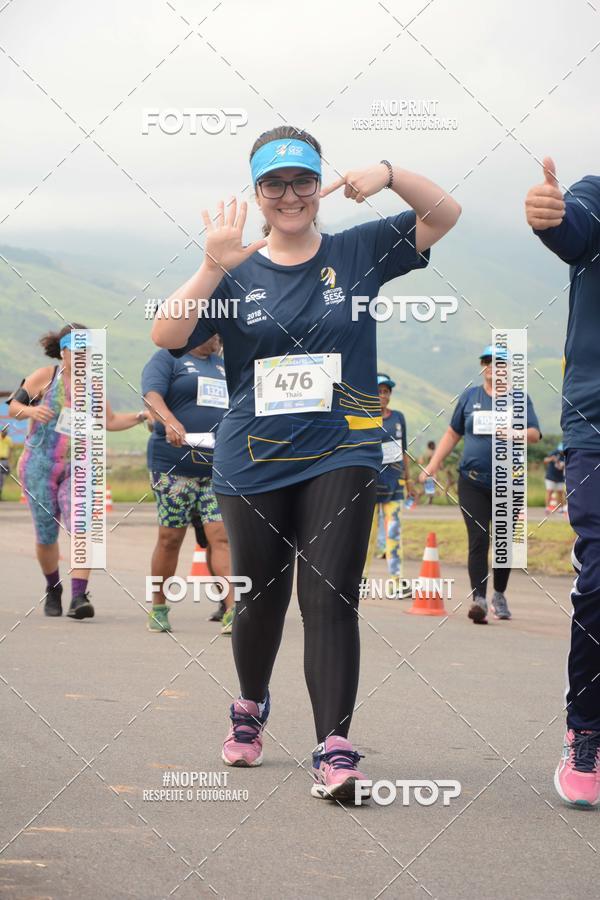 Buy your photos of the eventCIRCUITO SESC DE CORRIDAS - ETAPA BAIXADA on Fotop