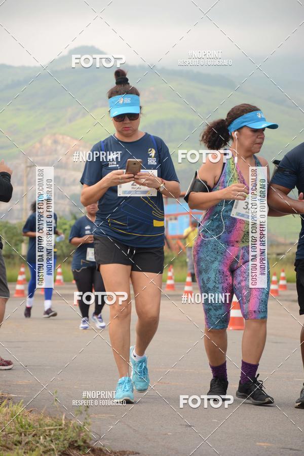 Buy your photos of the eventCIRCUITO SESC DE CORRIDAS - ETAPA BAIXADA on Fotop