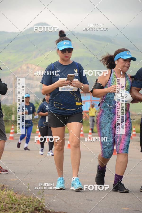 Buy your photos of the eventCIRCUITO SESC DE CORRIDAS - ETAPA BAIXADA on Fotop
