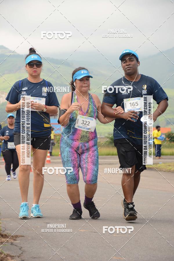 Buy your photos of the eventCIRCUITO SESC DE CORRIDAS - ETAPA BAIXADA on Fotop