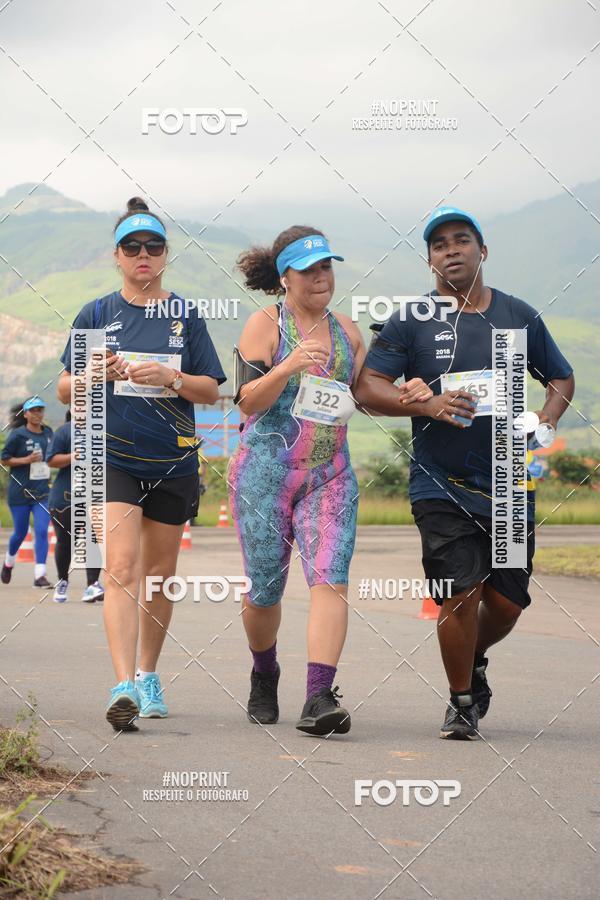 Buy your photos of the eventCIRCUITO SESC DE CORRIDAS - ETAPA BAIXADA on Fotop