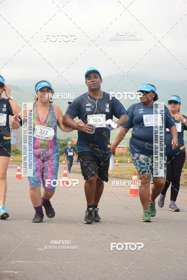 Buy your photos of the eventCIRCUITO SESC DE CORRIDAS - ETAPA BAIXADA on Fotop