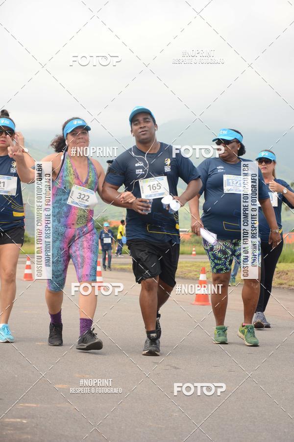 Buy your photos of the eventCIRCUITO SESC DE CORRIDAS - ETAPA BAIXADA on Fotop