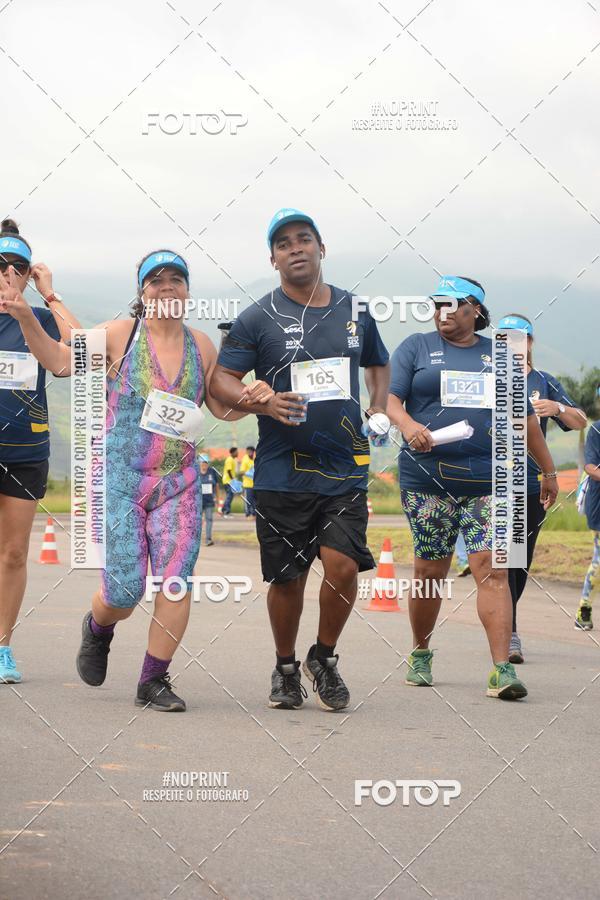Buy your photos of the eventCIRCUITO SESC DE CORRIDAS - ETAPA BAIXADA on Fotop