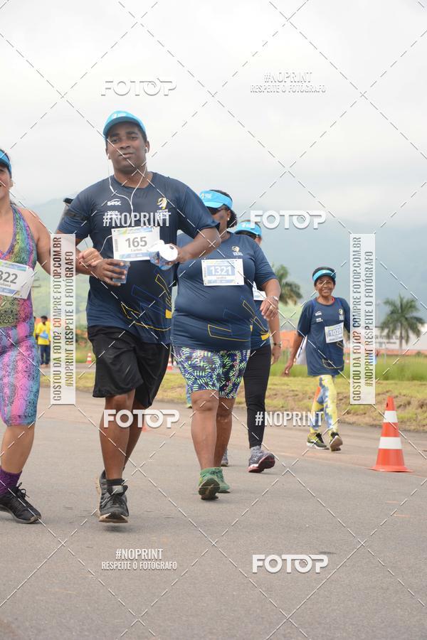 Buy your photos of the eventCIRCUITO SESC DE CORRIDAS - ETAPA BAIXADA on Fotop