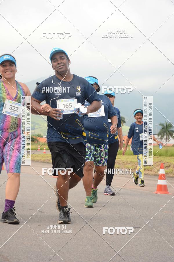 Buy your photos of the eventCIRCUITO SESC DE CORRIDAS - ETAPA BAIXADA on Fotop