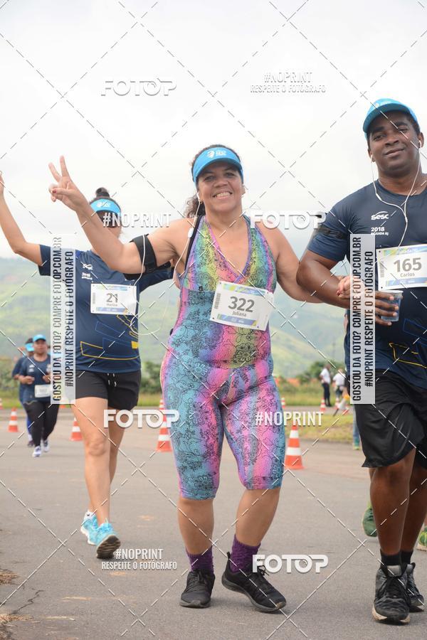 Buy your photos of the eventCIRCUITO SESC DE CORRIDAS - ETAPA BAIXADA on Fotop