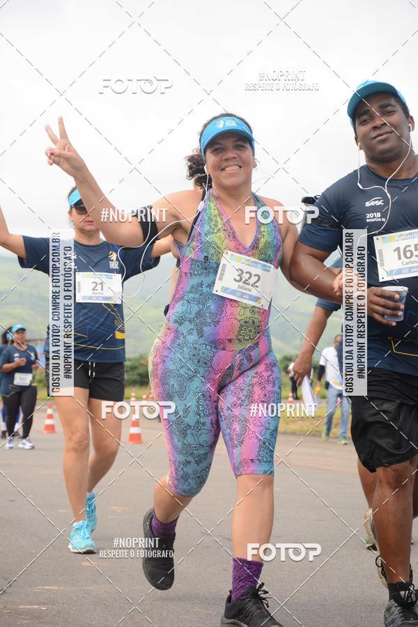 Buy your photos of the eventCIRCUITO SESC DE CORRIDAS - ETAPA BAIXADA on Fotop