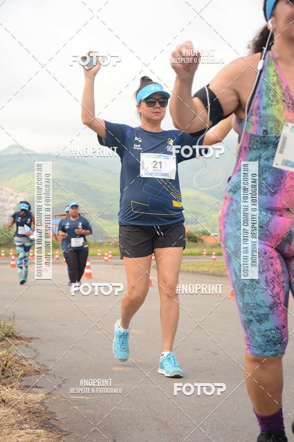 Buy your photos of the eventCIRCUITO SESC DE CORRIDAS - ETAPA BAIXADA on Fotop