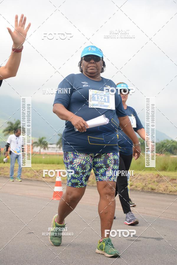 Buy your photos of the eventCIRCUITO SESC DE CORRIDAS - ETAPA BAIXADA on Fotop