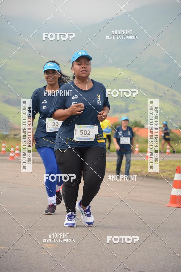 Buy your photos of the eventCIRCUITO SESC DE CORRIDAS - ETAPA BAIXADA on Fotop