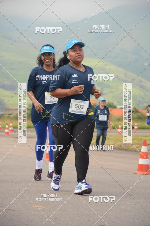 Buy your photos of the eventCIRCUITO SESC DE CORRIDAS - ETAPA BAIXADA on Fotop