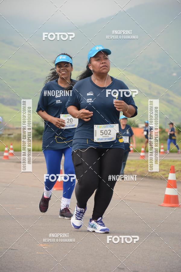 Buy your photos of the eventCIRCUITO SESC DE CORRIDAS - ETAPA BAIXADA on Fotop