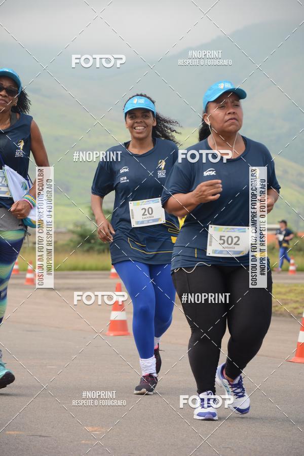 Buy your photos of the eventCIRCUITO SESC DE CORRIDAS - ETAPA BAIXADA on Fotop