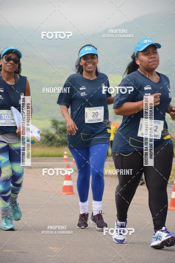 Buy your photos of the eventCIRCUITO SESC DE CORRIDAS - ETAPA BAIXADA on Fotop