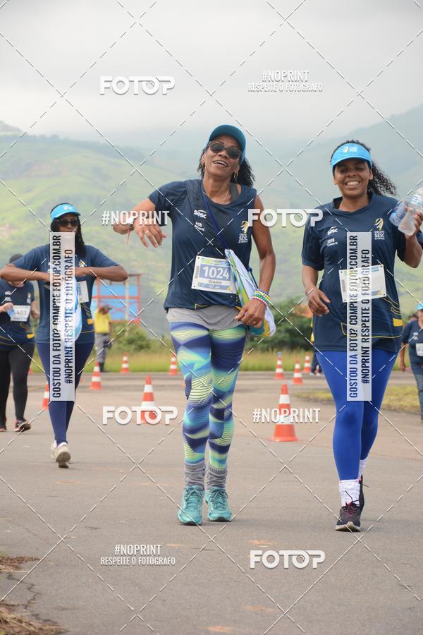 Buy your photos of the eventCIRCUITO SESC DE CORRIDAS - ETAPA BAIXADA on Fotop