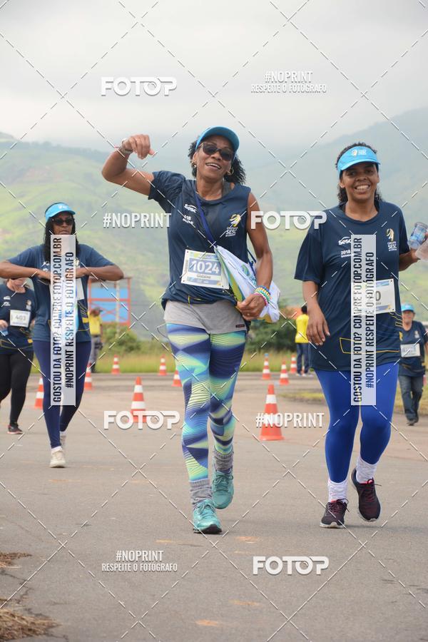 Buy your photos of the eventCIRCUITO SESC DE CORRIDAS - ETAPA BAIXADA on Fotop