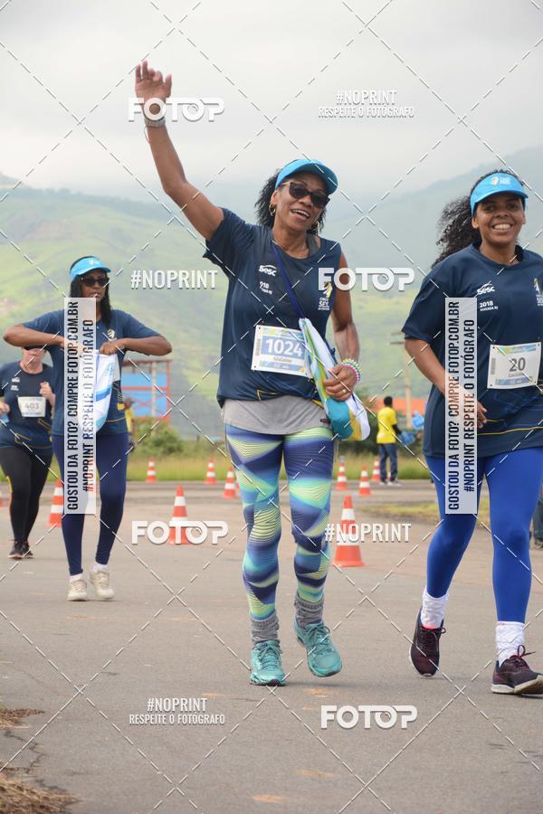 Buy your photos of the eventCIRCUITO SESC DE CORRIDAS - ETAPA BAIXADA on Fotop