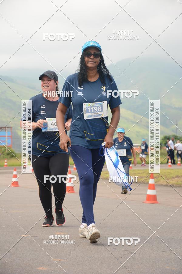 Buy your photos of the eventCIRCUITO SESC DE CORRIDAS - ETAPA BAIXADA on Fotop