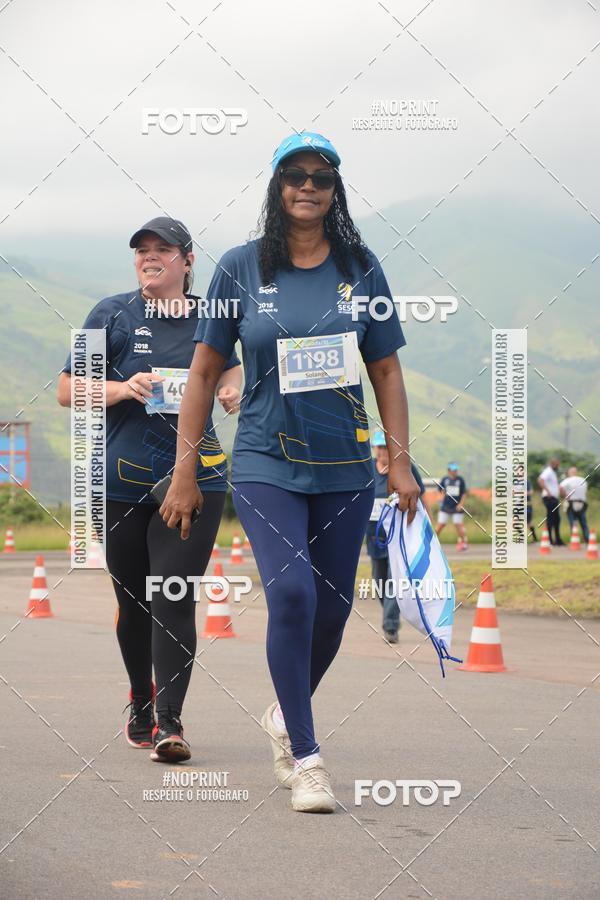 Buy your photos of the eventCIRCUITO SESC DE CORRIDAS - ETAPA BAIXADA on Fotop