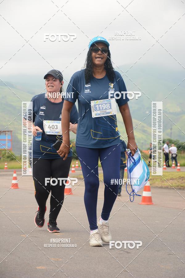 Buy your photos of the eventCIRCUITO SESC DE CORRIDAS - ETAPA BAIXADA on Fotop