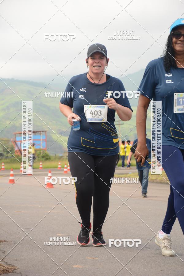 Buy your photos of the eventCIRCUITO SESC DE CORRIDAS - ETAPA BAIXADA on Fotop