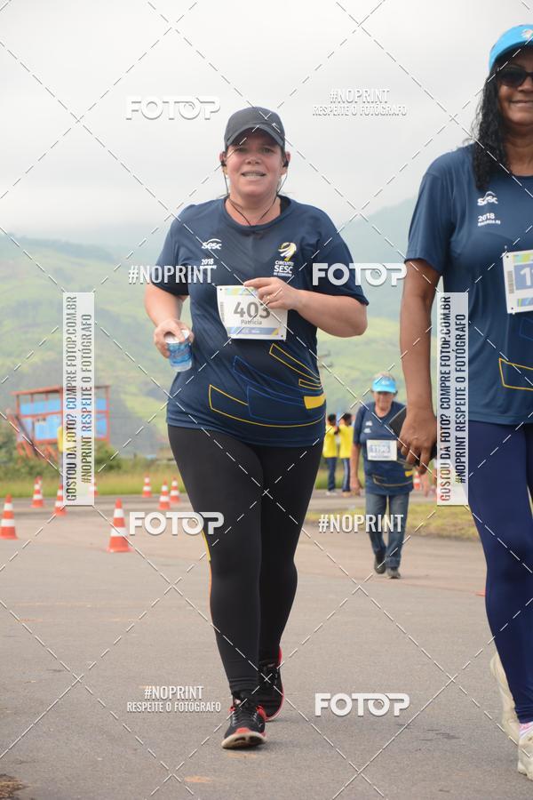 Buy your photos of the eventCIRCUITO SESC DE CORRIDAS - ETAPA BAIXADA on Fotop